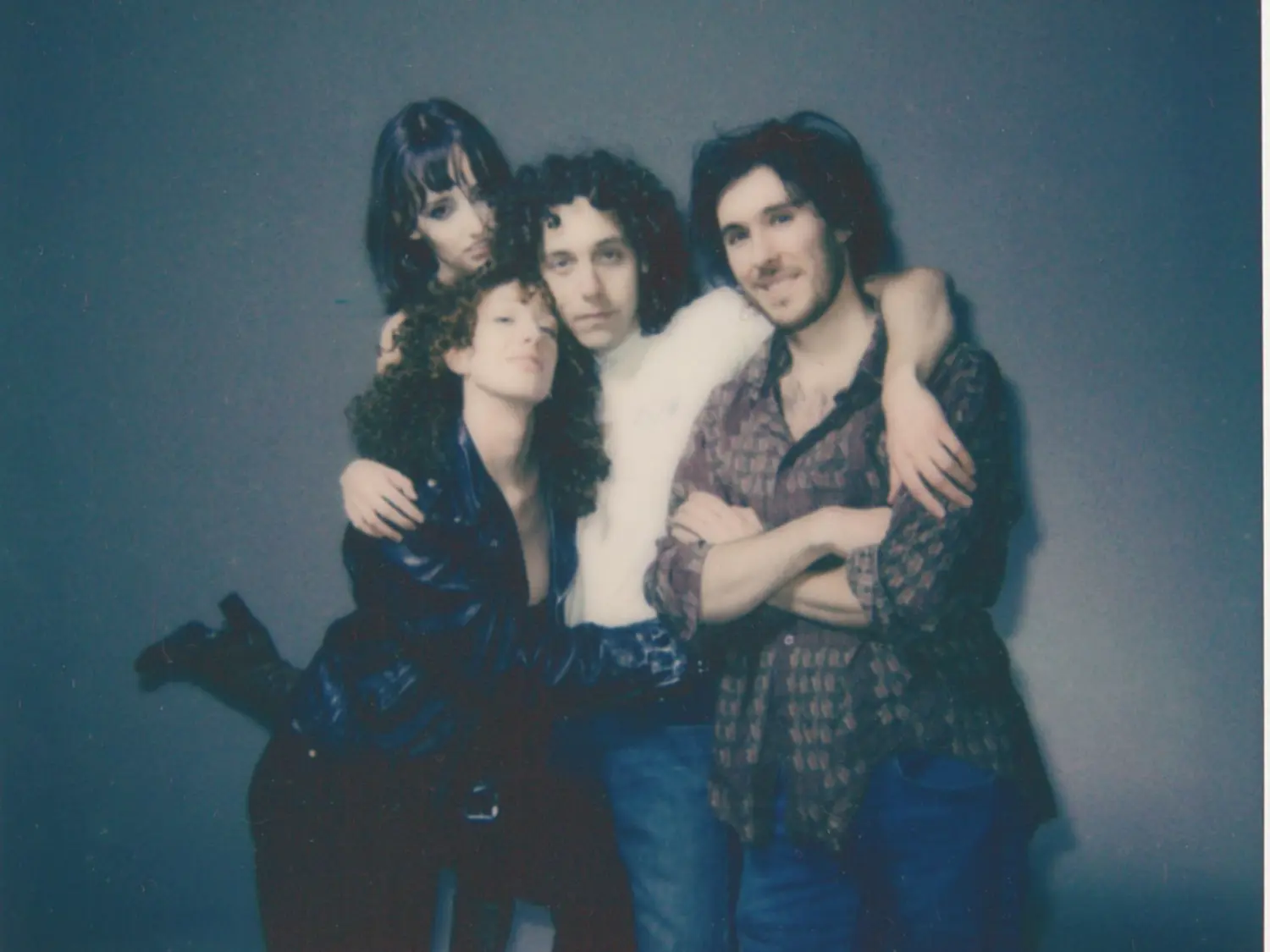 Shunl | Aabid Youssef